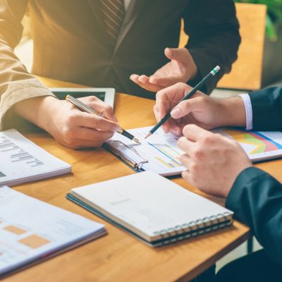 赏金女王app装备采购流程