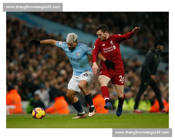 112五大联赛赛季走势解析与核心数据深度前瞻全景研判与趋势展望