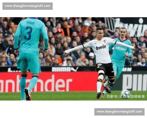 以101五大联赛预测为核心的赛季走势数据前瞻与投注技巧解析