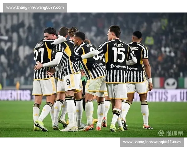 回望零七赛季五大联赛群雄逐鹿与王朝更迭全景解析欧洲足坛风云史诗